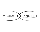 /public/logoimage/1567819649Michaud Giannetti20.png
